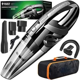 odkurzacz-bezprzewodowy-reczny-100w-cyklonowy-filtr-hepa-do-samochodu-etui