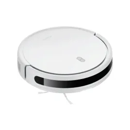 odkurzacz-robot-xiaomi-e10-4000pa-zyroskop-3-poziomy-odkurzanie-i-mycie