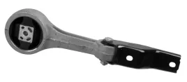 lemforder-36324-01