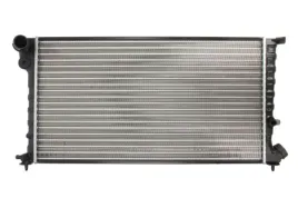 thermotec-d7p016tt-chlodnica-uklad-chlodzenia-silnika