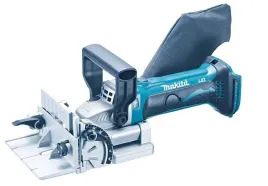 makita-frezarka-lamelownica-18v-dpj180z