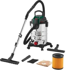 odkurzacz-przemyslowy-parkside-pwd-25-c4-1400w-25l-sucho-mokro-dmuchawa