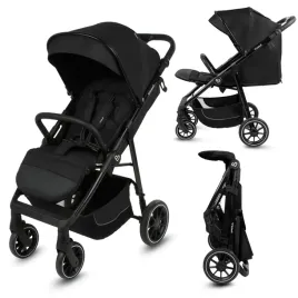 wozek-spacerowy-enzo-kidwell-22kg-duze-kola-budka-xxl-5-pasowe-zapiecie
