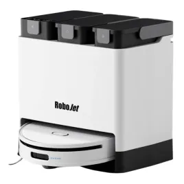 robot-sprzatajacy-mopujacy-autostation-smartbrush-3w1-pelna-automatyzacja