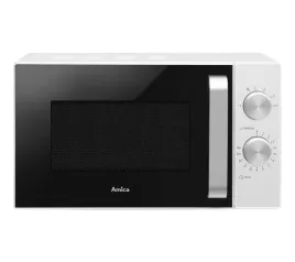 kuchenka-mikrofalowa-amica-20l-800w-czarno-biala-multiwave-rozmrazanie