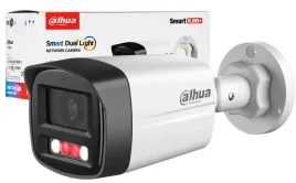kamera-ip-dahua-4mp-smart-dual-light-2-8mm-ip67-full-color-detekcja-ludzi