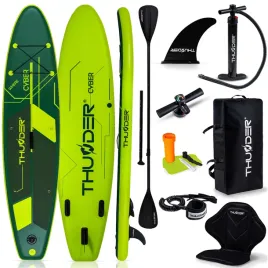 deska-sup-stablina-320-cm-pompowana-z-wioslem-i-siedziskiem-akcesoria