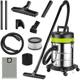 odkurzacz-przemyslowy-kerch-merd-3600w-mokro-sucho-bezworkowy-hepa-gniazdo