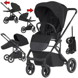 wozek-spacerowy-carello-alfa-0-22-kg-2w1-przodem-tyl-amortyzacja-106-kg