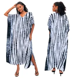 sukienka-plazowa-pareo-tunika-narzutka-boho-lekka-przewiewna-oversize-lato