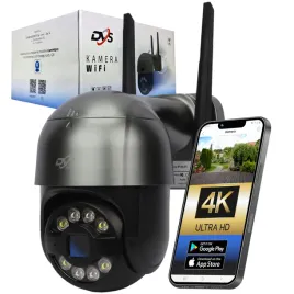 zewnetrzna-kamera-wifi-4k-ultra-hd-8mpx-z-detekcja-ruchu-i-audio-360-smart