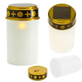 znicz-led-solarny-lampion-grob-wszystkich-swietych-czujnik-zmierzchu-12cm