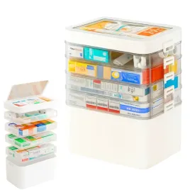 organizer-duzy-pojemnik-leki-apteczka-kasetka-pudelko-6-poziomowa-tabletki