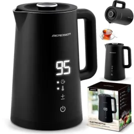 czajnik-elektryczny-2200w-17l-dotykowy-5-poziomowa-regulacja-temperatury