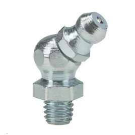 pressol-smarowniczka-stozkowa-h2-m6x1-45