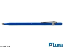 limit-rysik-150x6mm