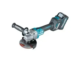 makita-szlifierka-katowa-40v-xgt-125mm-ga023gm201-2x40ah-reg-obr-bl