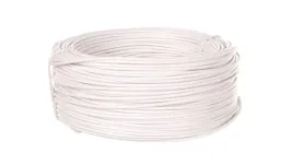 przewod-instalacyjny-h07v-k-lgy-15-bialy-100m