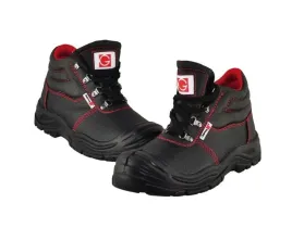 galmag-buty-wysokie-471-r-41-kat-s1