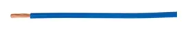 przewod-instalacyjny-h05v-k-lgy-15-niebieski-100m