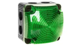 sygnalizator-ostrzegawczy-zielony-24v-dc-led-staly-ip66-853-200-55