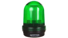 sygnalizator-swietlny-zielony-staly-12-240v-ip65-826-200-00