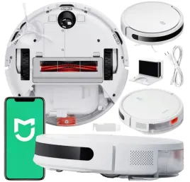 odkurzacz-automatyczny-xiaomi-robot-vacuum-e5-2w1-mopowanie-i-nawigacja