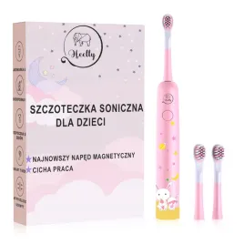 heelly-soniczna-szczoteczka-dla-dzieci-3-usb-4-tryby-rozowy-krolik-360