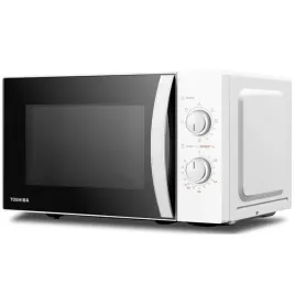 kuchenka-mikrofalowa-tosiba-20l-700w-1000w-grill-9-programow-rozmrazanie