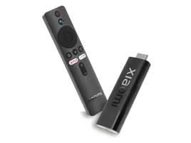 odtwarzacz-smart-tv-xiaomi-mi-tv-stick-4k-hdmi-2-1-google-tv-dolby-atmos