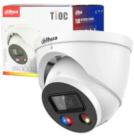 kamera-ip-dahua-tioc-5mpx-poe-ai-2-8mm-obiektyw-ir-led-audio-wizsense-ip67