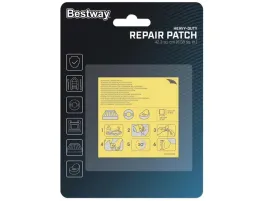 bestway-zestaw-naprawczy-latki-samoprzylepne-62068