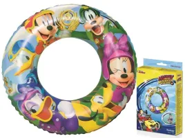 bestawy-kolo-dmuchane-do-plywania-miki-56cm-91004