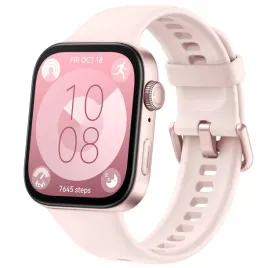 smartwatch-huawei-watch-fit-3-roz-182-cal-amoled-100-trybow-10-dni