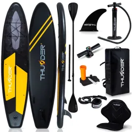 deska-sup-320cm-wyporna-nadmuchiwana-z-krzeselkiem-i-akcesoriami