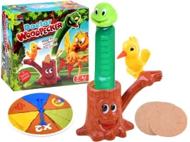 gra-chore-drzewo-doktor-dzieciol-gr0491