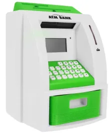 bankomat-skarbonka-dla-dzieci-3-zielony-interaktywne-funkcje-pr