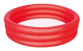 basen-brodzik-czerwony-102-25-cm-bestway