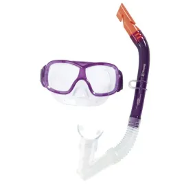 bestway-zestaw-maska-z-rurka-do-nurkowania-24032