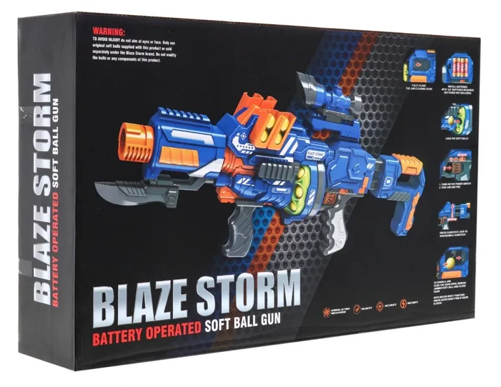 blaze-storm-karabin-niebieski-marka-ramiz
