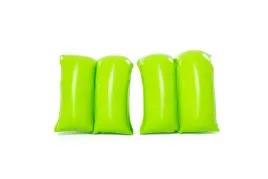 rekawki-zielone-20-x-20-cm-bestway