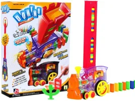 lokomotywa-ciuchcia-klocki-ukladanka-domino