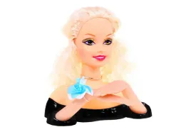 lalka-blondynka-do-stylizacji-wlosow-dla-dzieci-3-zestaw-do-czesania-ozd