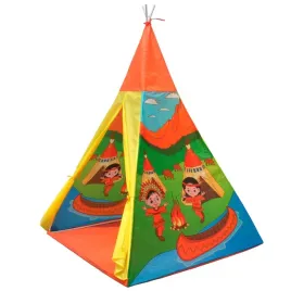 namiot-indianski-tipi-wigwam-domek-dla-dzieci-iplay