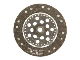 tarcza-sprzegla-323056510-luk