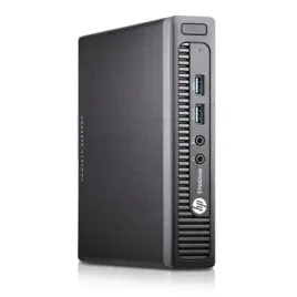 minipc-hp-elitedesk-705-g2-a8-8600b-8gb-256gb-ssd-vga-winp