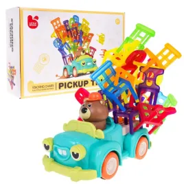 zabawka-edukacyjna-krzesla-auto-rozwoj-dziecka-koordynacja