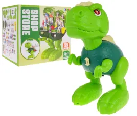 jezdzacy-dinozaur-sklep-spozywczy-2w1-dla-dzieci-3-atrapy-produktow-spoz