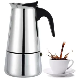 kawiarka-stalowa-300ml-na-6-espresso-do-kuchenek-gazowych-indukcyjnych