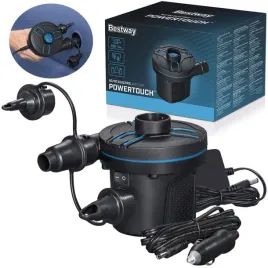pompka-elektryczna-powertouch-220-12-v-bestway-62255